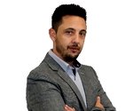 Makis Kalantzis