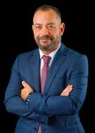 Panagiotis Prekatsakis