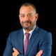 Panagiotis Prekatsakis