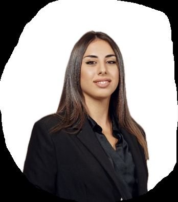 Eva Tziritaki