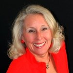 Nancy J Weber