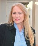 Gail Bradley