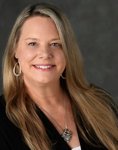Mindy Machock