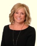 Ivey Geisler