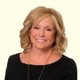 Ivey Geisler