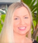 Jennifer Ciecwierz