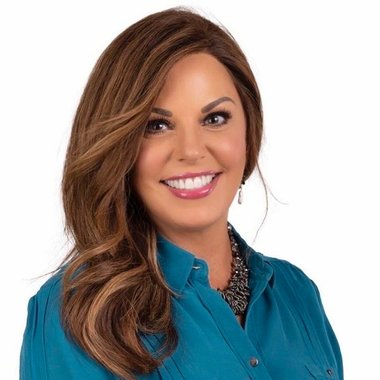 Mellisa Hamilton