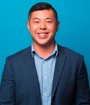 Randy Lin