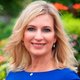 Michelle Hupp photo
