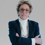 Eliana Babbi