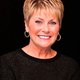 Debi Harman