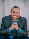 Jared Smith