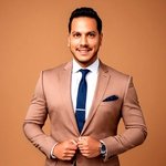Enrique Vega