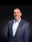 Todd Gullian