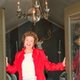 Laurie Morgan Schrank