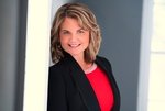 Traci Creighton