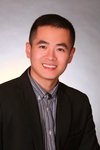 Steve Pan