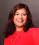 Swati Shah