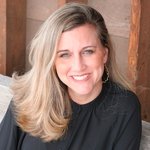 Lona Voigt