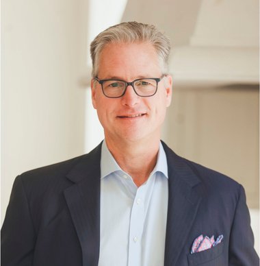 Jim Fagan