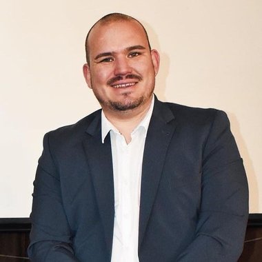 Paul Richter