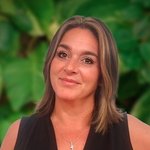Laurie Shaffer