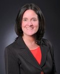 Lauren O'Connor Farlow