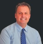 Mark Gepperth