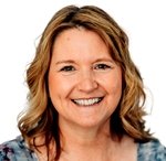 Kelly Page