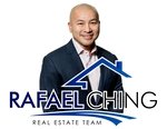 Rafael Ching