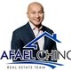 Rafael Ching