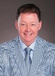 Jeff C. Jacobs