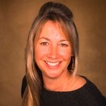 Amy Brewster
