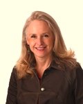 Amy McDougald Eckard