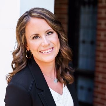 Kimberly Magette