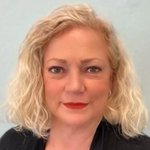 Janet Rotenberry