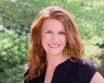 Kristen Bernard