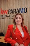 Irma Graciela De Alba Lumbreras