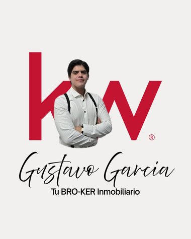 Gustavo Garcia