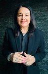 CLAUDIA ISELA RIVERA MORALES