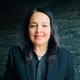 CLAUDIA ISELA RIVERA MORALES