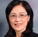 Xiaoli Lily Xie