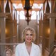 Christine Hudson