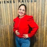 MIREYA ESQUIVEL SANCHEZ