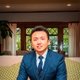 Mike Chou
