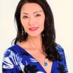 Hong (Joni) Zhang