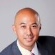 Luis Hong