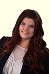 Sonya Niese