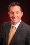 Ed Huck