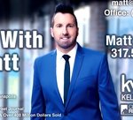 Matt Reffeitt